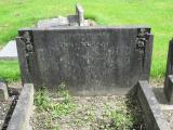 image of grave number 835680